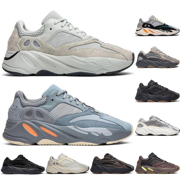 

with socks salt inertia 700 wave runner og solid grey mens women 3m 700 v2 geode static mauve kanye west sport designer sneakers