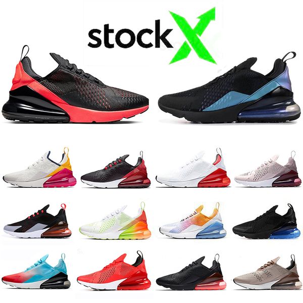 

new bred men women running shoes triple black white university red barely rose p blue sports mens trainers zapatos sneakers