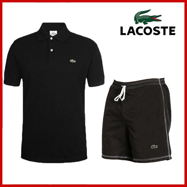 

2019 new men 039 ca ual ummer uit t hirt trend loo e fitting five quarter leeve per onality hort leeve uit hip ter