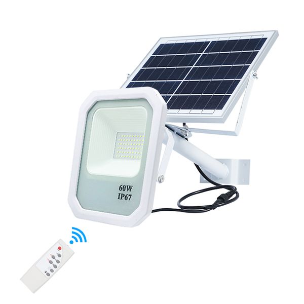 

Lâmpadas solares umlight1688