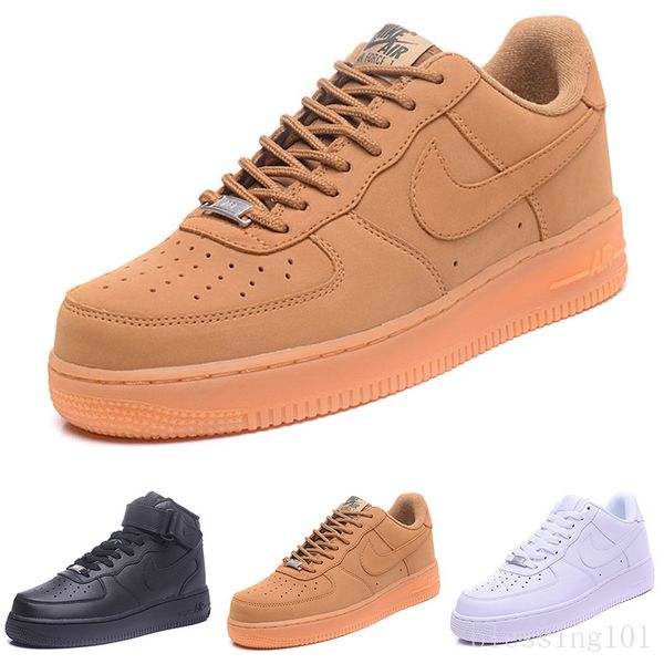 

клаиекий 1 ђилиа еѬнй данк женин мђжкие дизайнеѬ обђв поѬивна air