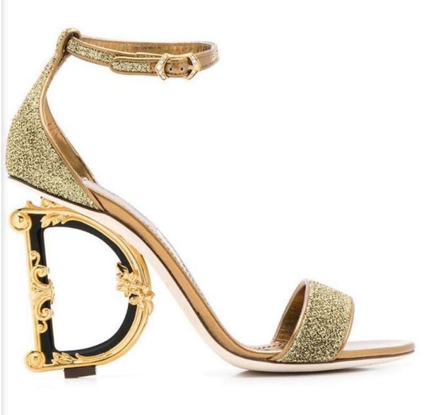 

Sandálias chloe_shoes