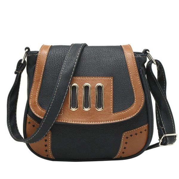 

famous designer bags 2017 summer new fashion women bag pu leather ladies small shoulder messenger bag handbag bolsa feminina