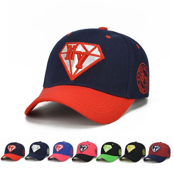 

мужская дизайнерская длинная шляпа хлопок дышащая письмо вышитые бейсбол открытый зонт изгиб крышка, Blue;gray