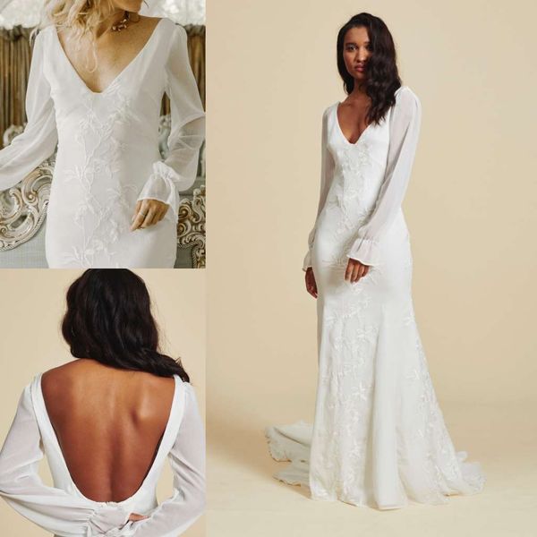 

богеми Ѭђалка  длиннм Ѭђкавом вадебне пла v еи кѬђжева аппликаи пинк, White