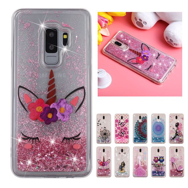

Cases para Celulares sz_igomix