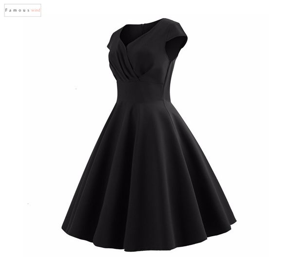 

лето лоскутной джинсовая комбинезон sexy bodycon рукава все тело feminino элегантная комбинезонов rompers женщины кнопка drop доставка, Black;white