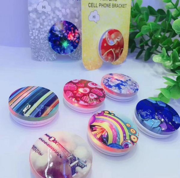 

Suporte para Celulares bracket1402