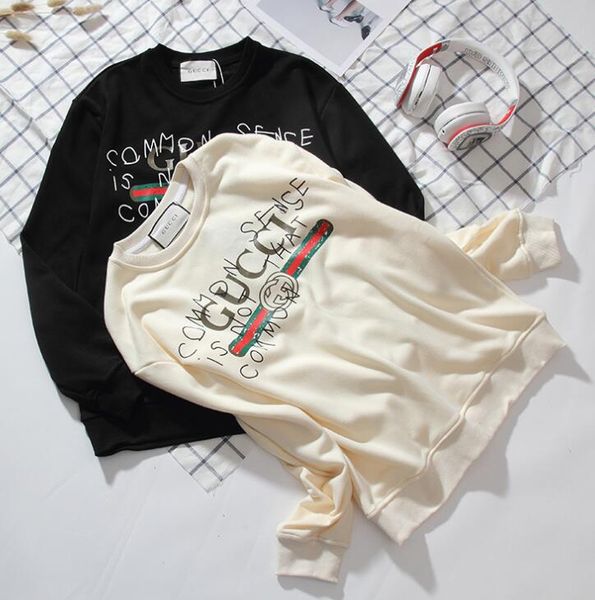 

Capuz e Moletons spring19