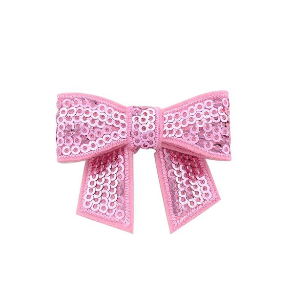

40pcs/lot 7cm chiffon flower fabric flowers for headband diy hair accessories lsfb088