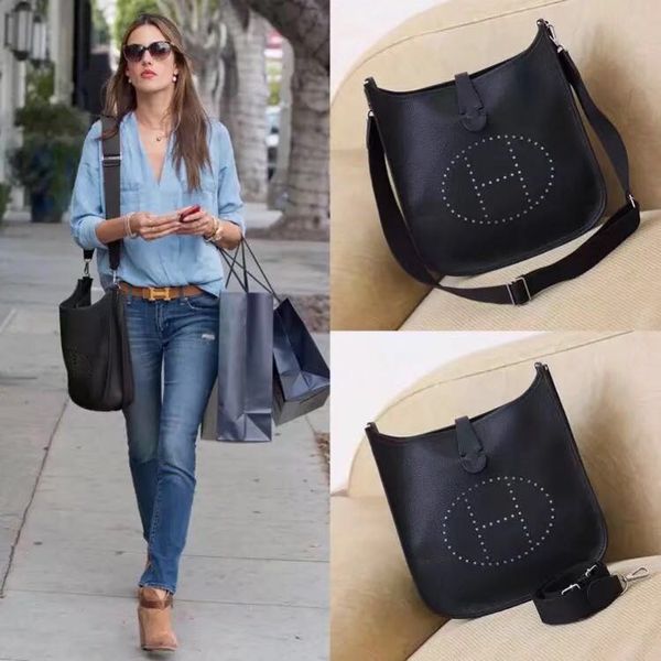 

2019 fa hion vintage handbag women bag de igner handbag wallet for women leather chain bag cro body and houlder bag