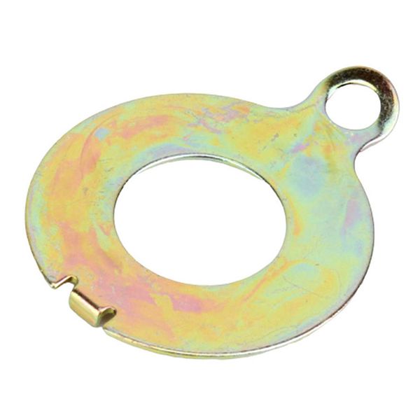 

new motorbike oil seal limit plate repair tools for cfmoto cf500 atv spare