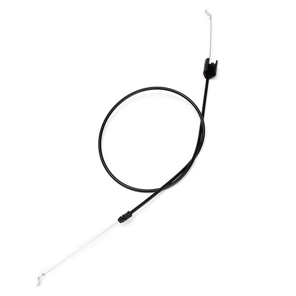 

replacement lawn mower engine control cable 946-1130 746-1130 for husqvarna ayp