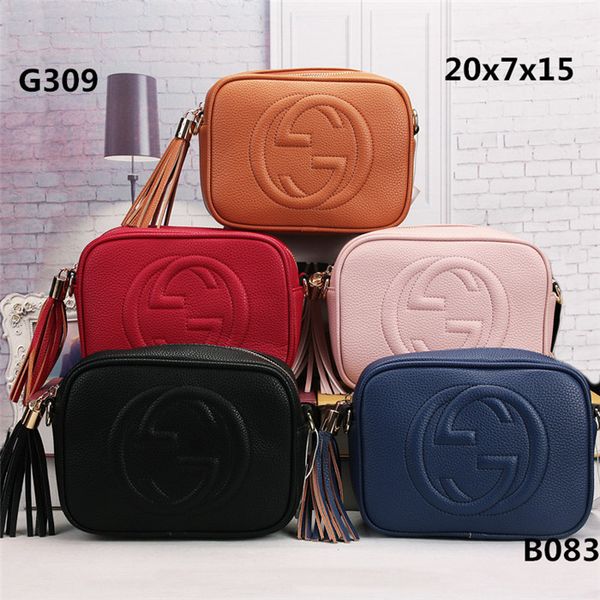 

Louis Vuit‍ton Guc‍ci Cha‍nel Luxury brand Men Women Luxury Brand Shoulder Bag Waist Bag Totes Crossbody Bag high quality 0900