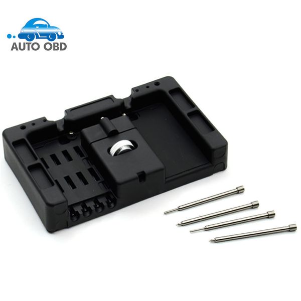 

folding remotes quick remover/installation tool key fixing tool flip key vice of flip-key pin remover