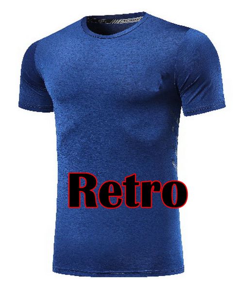 

retro football shirt soccer jersey accept customer name number customize football kit, Black;yellow