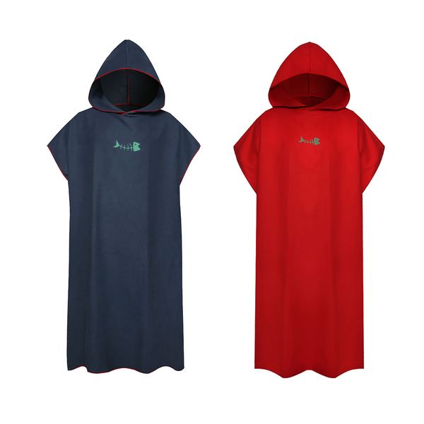 

109x88cm outdoor sports quick-drying