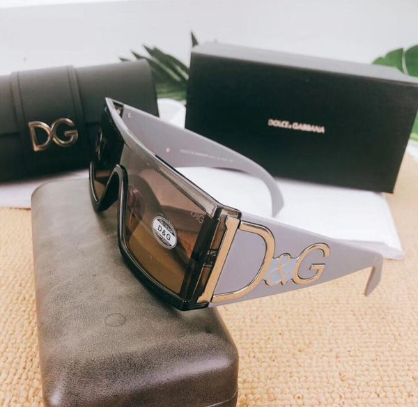 

men high-grade new designeluxury womens sunglasses women sun glasses round sunglasses gafas de sol mujer lunette k012, White;black