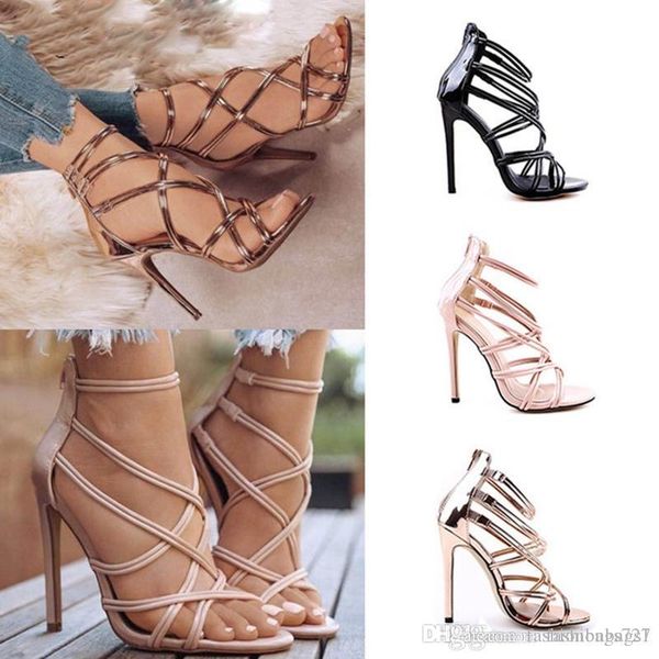 

bridal wedding shoes women designer pumps woman dress shoes tradingbear high heels flat shoe flip flop stiletto tassel wedge sandal sandals, Black