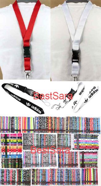 

больше стилей популярной талреп для ключей цепи и держатель id карты ремешков