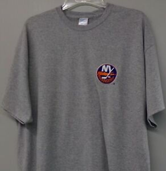 wholesale nhl t shirts
