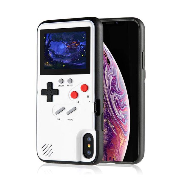 coque tetris iphone xs max coque tetris iphone xs max