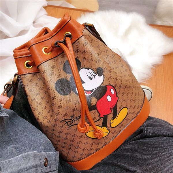 

5a fashion fahion lady crossbody bags new arrival excellent quality fashion handbags on chain wholesale women fashion shoulder bags purse