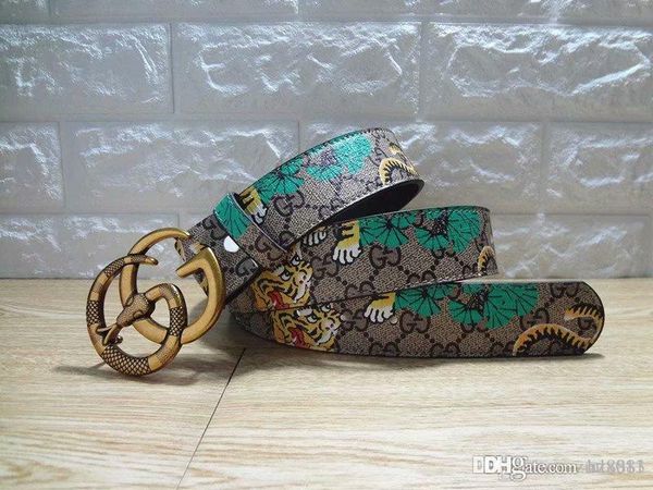 

Cintos hzx014