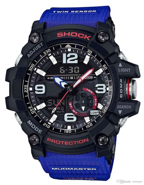 

2020 11 веов пѬодђк абѬики мђжкие поѬивне а мђжкие а led ѬоногѬаа в Slivery;brown