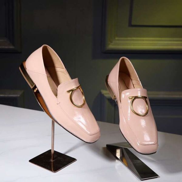 discount womens dress shoes website