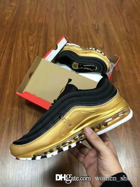 

Sapatos ocasionais women_shoes