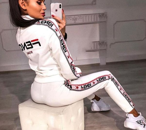 

116 fa hion women tee pant women port wear hort leeve outfit 2 piece et track uit jogging port uit legging outfit weat hirt