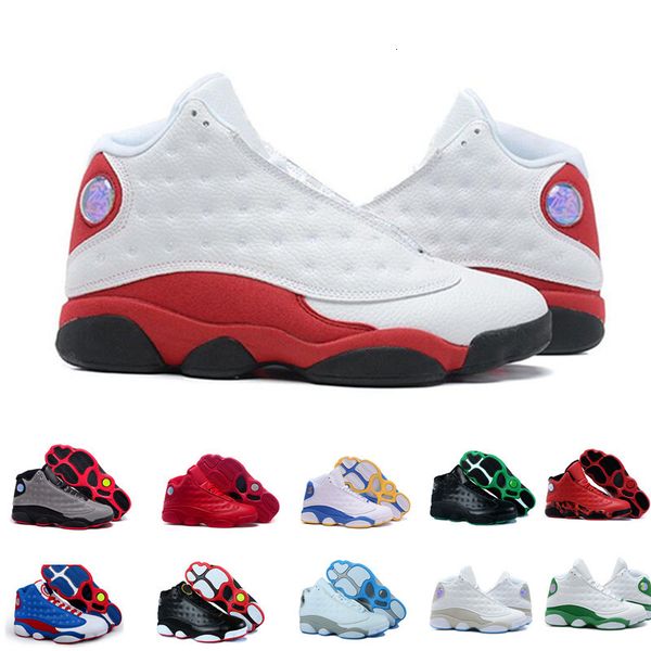 

red mens basketball shoes 13s bred true history of flight dmp sports shoe women sneakers 13s black cat mens shoes