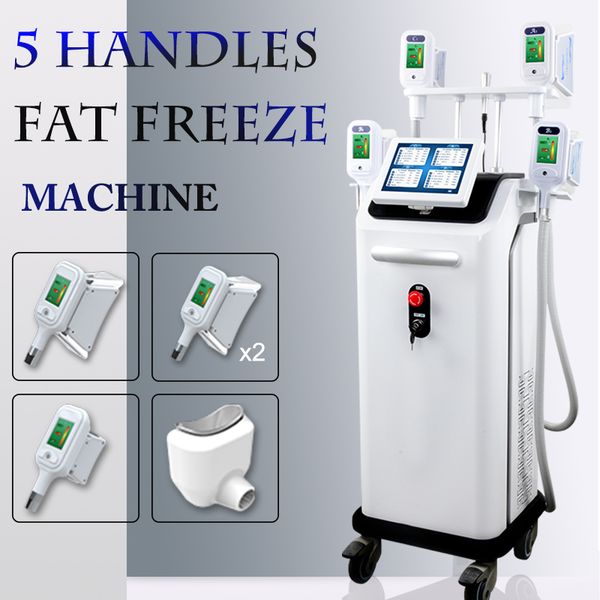 

quality guarantee fat e cool shaping slimming reduction slimming equipment for home salon use fat ing machine