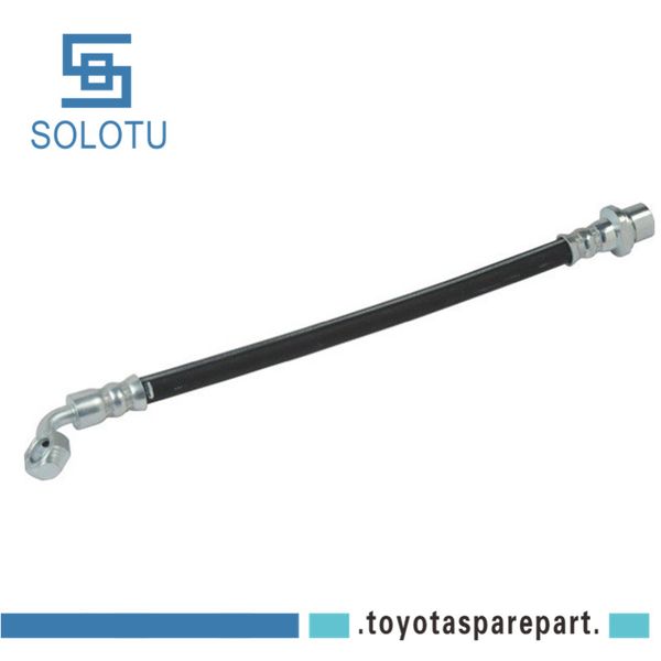 

brake hose for grj120 90947-02d32