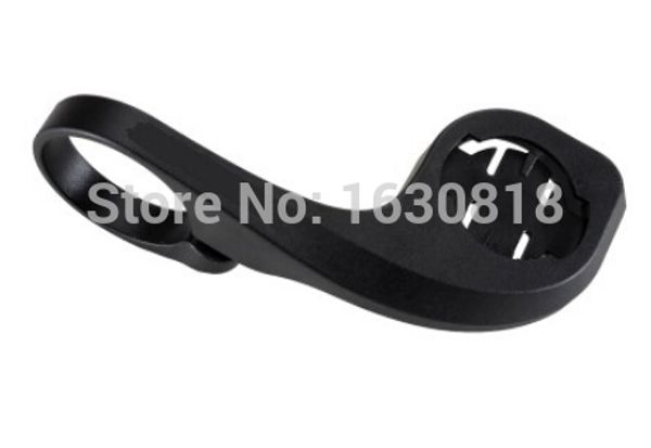 

road cycling gps bicycle satch mount garmin edge 200 500 510 etc 31.8mm mount