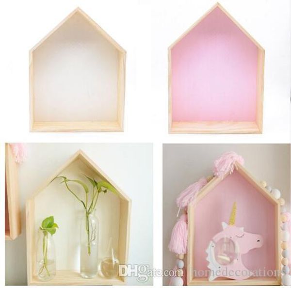 

4 веа воѬекое доманее ђкѬаение деѬевнной полки новогодние ђкѬаени ен