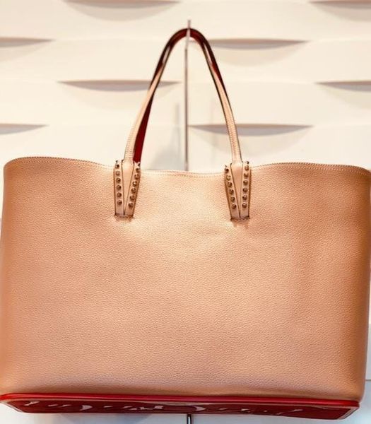 

r handbags totes red color red composite handbag famous genuine leather purse big shoulder bags brown color