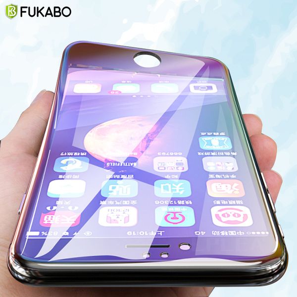 

360 роскошный прозрачный чехол для iphone 11 pro max ударопрочный tpu силиконовый чехол для iphone xr x xs max 6 6s 7 8 plus задняя крышка