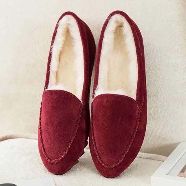 

with box sneaker casual shoes trainers fashion sports shoes trainers shoes for dhl by shoe06 px100, Black