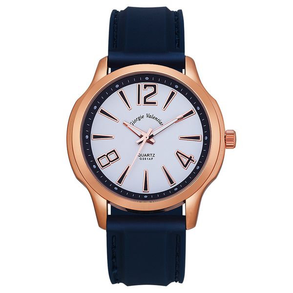 

sport sports watches men children men's woman for ladies boy rubber black fashion mens waterproof wrist connected man watch, Slivery;brown
