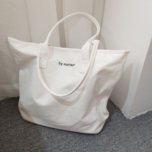 

2020 women bag bag canvas bags new large-capacity handbags for large bags crossbody for women purses
