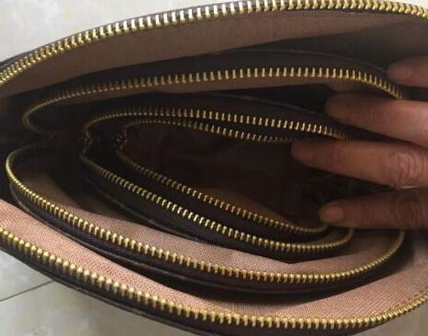 

Cases e Estojo de Cosméticos vipbuyer2018