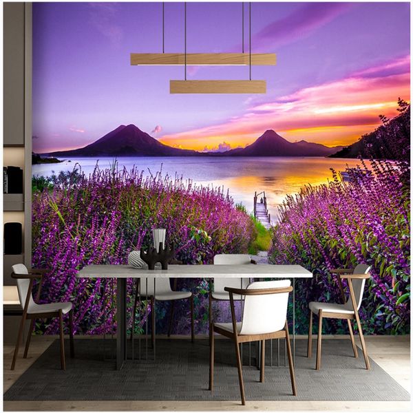 81 Wallpaper Romantic Scenery Gratis Terbaru