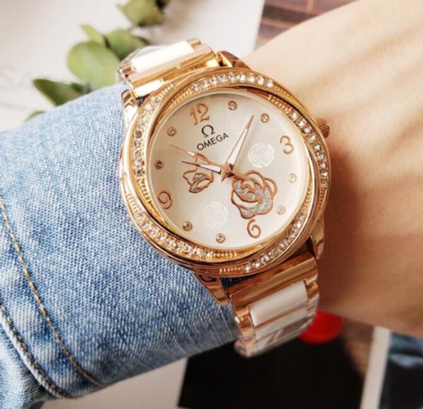 

Relógios de pulso high_mkstore