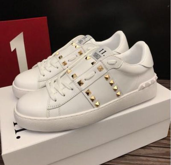 

Sapatos ocasionais yang5795365