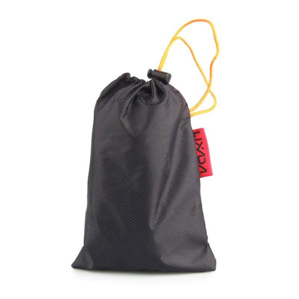 

camp furniture 2.5m/3m/3.5m strong strap belt hammock tree straps hanging rope outdoor camping hamak accessories