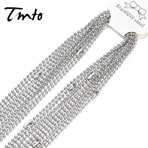 

tmto 10 . 304 неѬжавеа ал 60 м м епи ожеѬел бѬелки дл diy велиѬн изделий, Silver