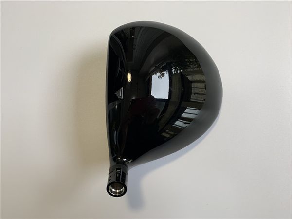 

Golf club t3 golf driver t3 driver 9 5 10 5 degree r r flex kurokage 55 graphite haft with head cover