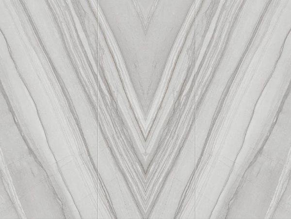 

wallpaper for walls 3 d for living room modern gray marble background wall